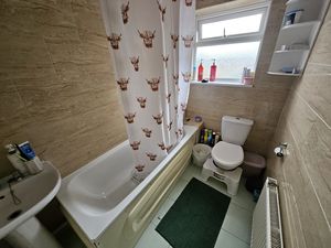 Photo 8- click for photo gallery